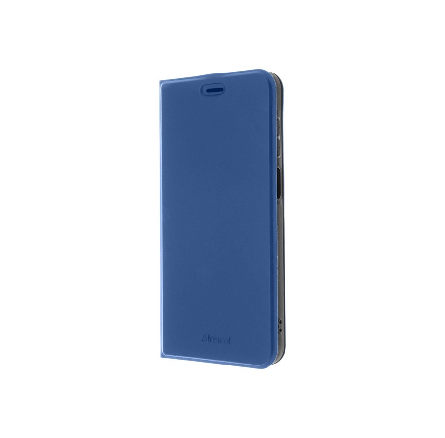 Mobiel - Covers & Cases - Insmat Easy - flip cover for mobile phone - 650-3397