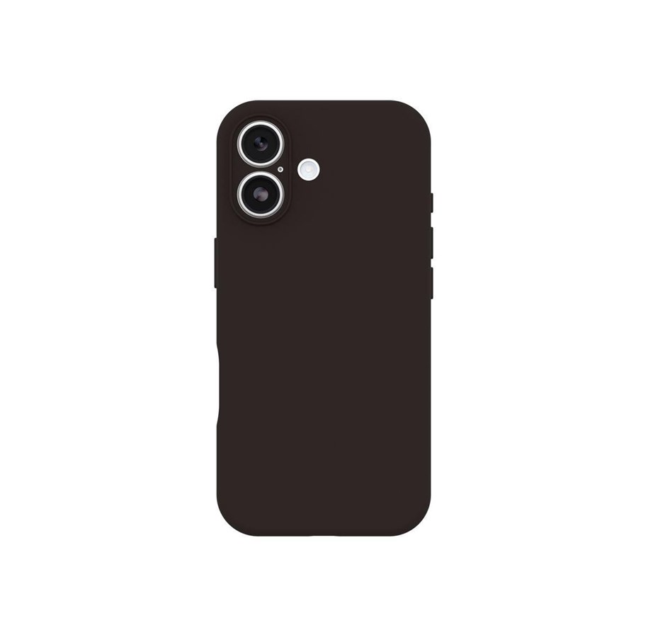 Mobiel - Covers & Cases - OtterBox Figura Series - back cover for mobile phone - 77-000637