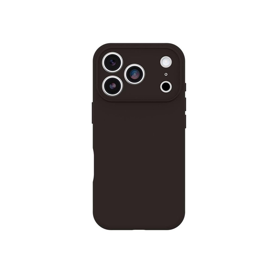 Mobiel - Covers & Cases - OtterBox Figura Series - back cover for mobile phone - 77-000707