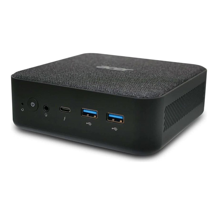 Desktop - PC & Mac - Acer Revo Box RB102-13N0U - DT.BPPEQ.001