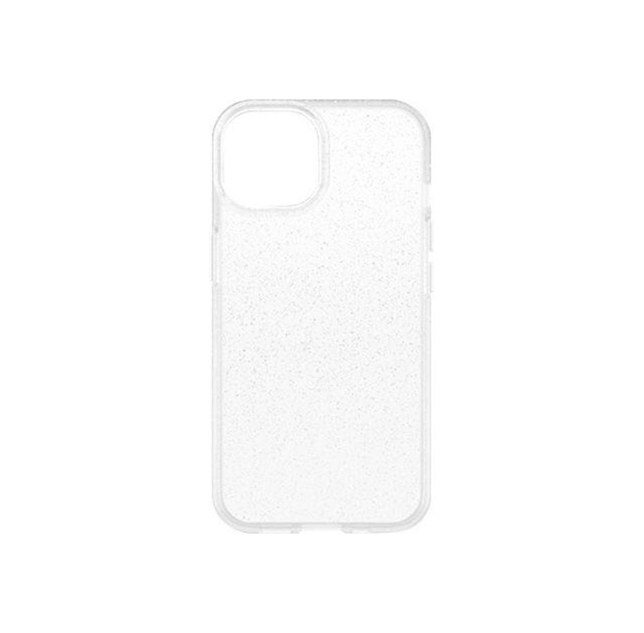 Mobiel - Covers & Cases - OtterBox React Series ProPack Packaging - back cover for mobile phone - 77-88889