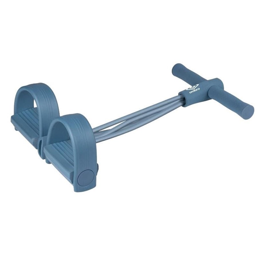 Sport & Fitness - Umbro - Pilates fitness rowing machine 28x43 cm - 871125226916