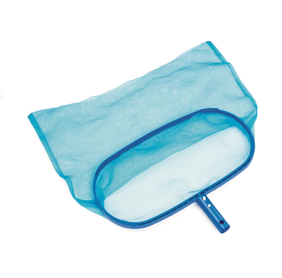 Zwembaden - Bestway Flowclear 43x21cm Aqua Net - 58278