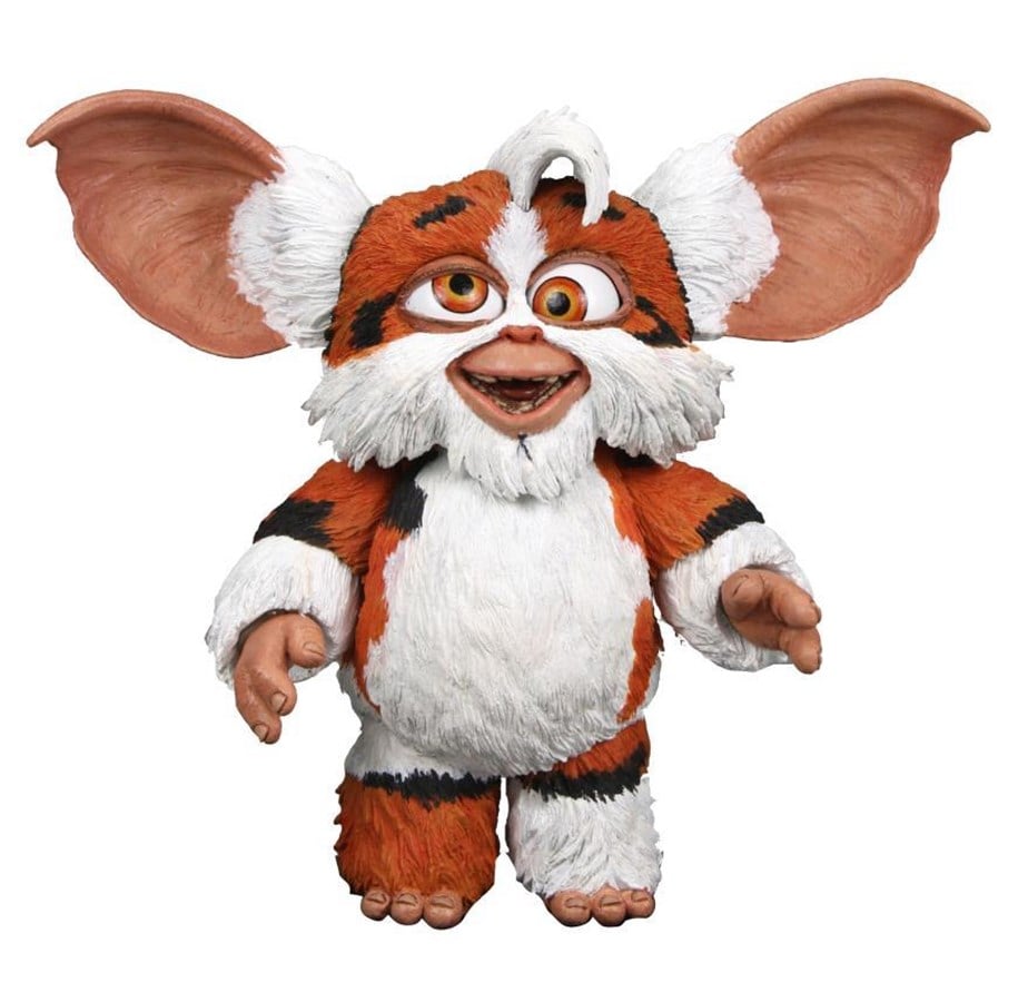 Merchandise - Neca - Gremlins Mogwais Action Figure (Daffy) 10 cm - Figuur - 0634482305898