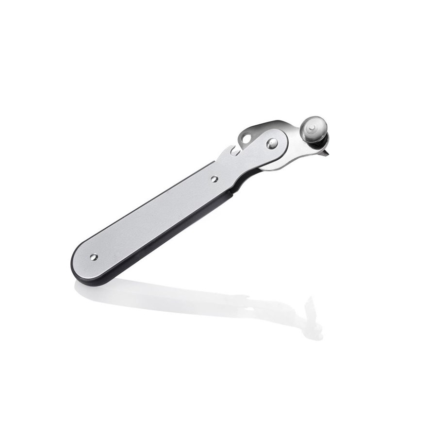 Keukeninventaris - GEFU ALTO - G12420