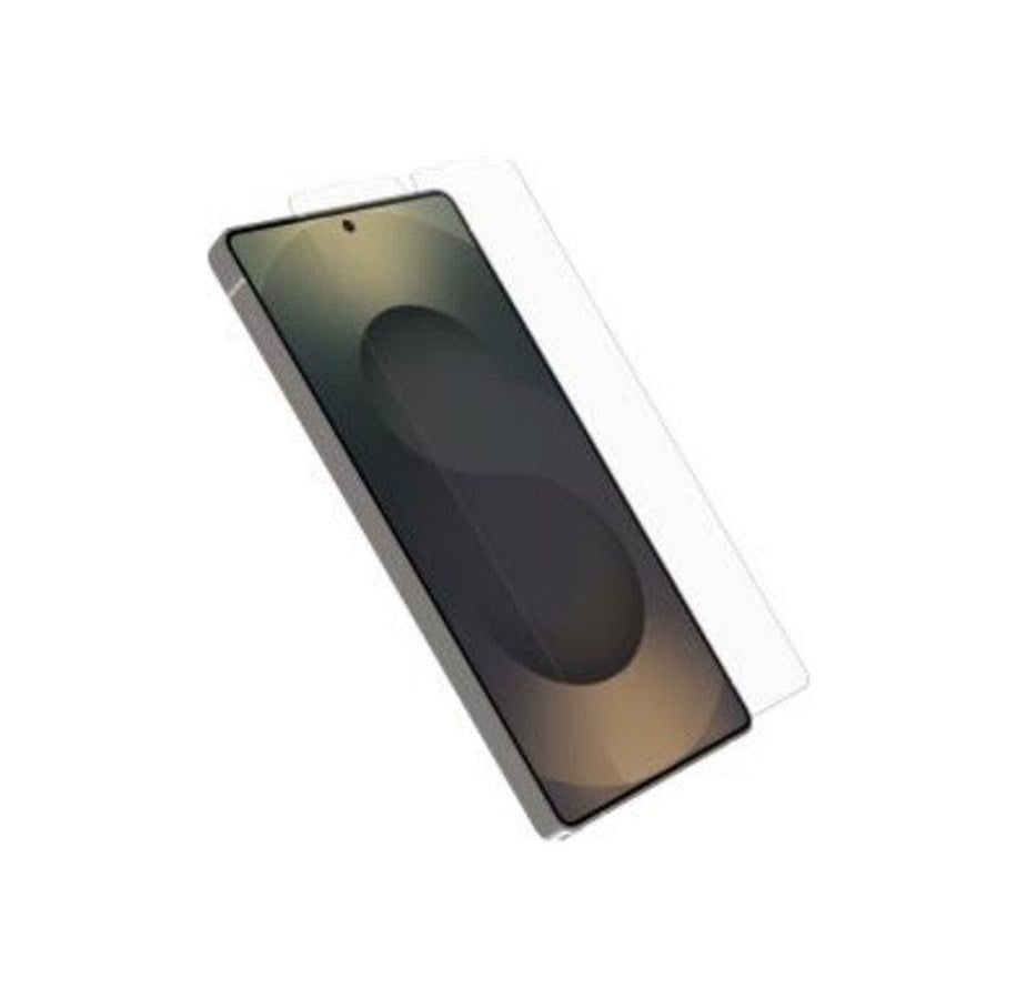 Mobiel - Beschermend glas - OtterBox - screen protector for mobile phone - propack - 77-000039