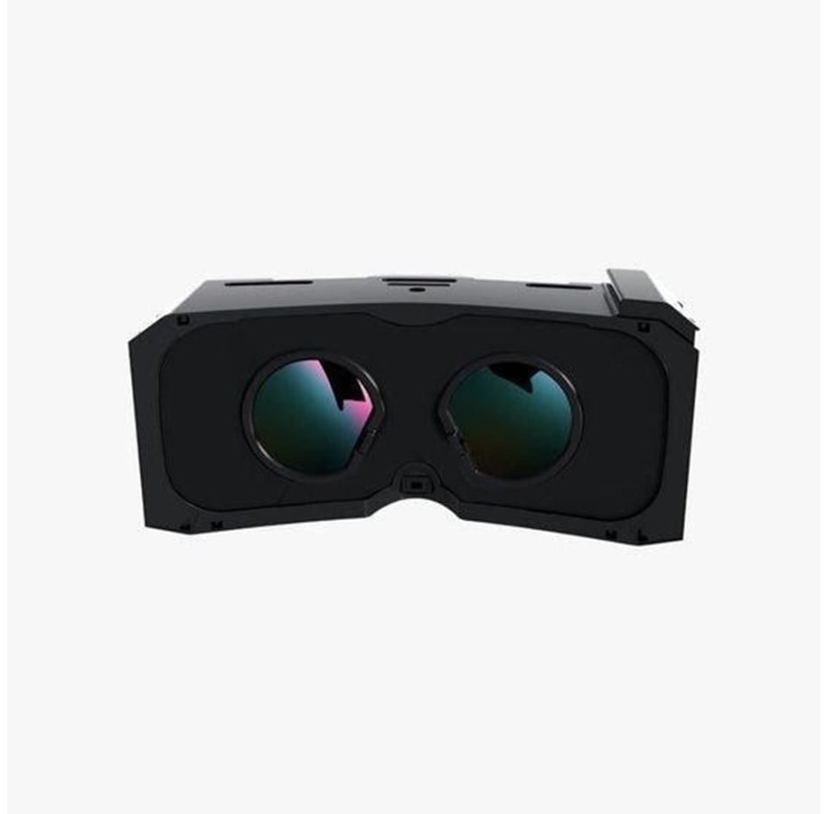 VR - Pimax Optical Engine - Sony 8K OLED - Full Payment - PUA00050086