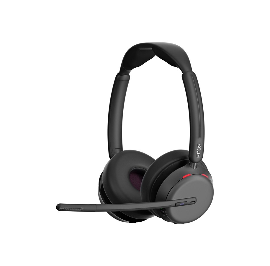 Headphones/Headsets - Lenovo EPOS IMPACT 1060T ANC - 4Z21P85368