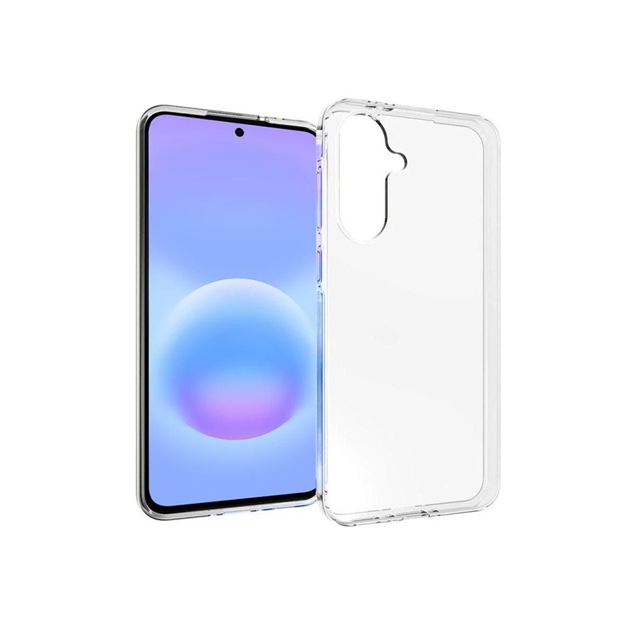 Mobiel - Covers & Cases - Insmat - protective cover for mobile phone - 650-1406