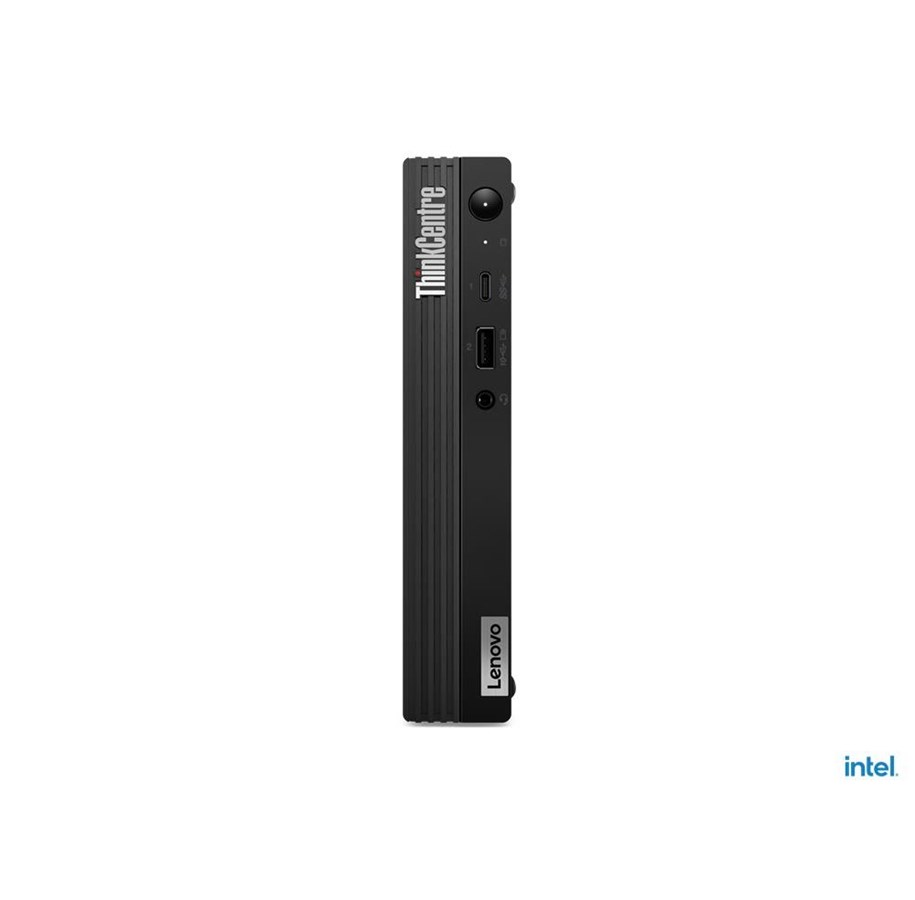 Desktop - PC & Mac - Lenovo Refurbished ThinkCentre M70q - Core i5 | 8GB | 256GB | T1A Grade - D-M70Q-MU-T102