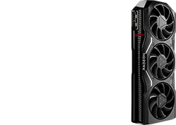 AMD Ryzen™ 7000 Series