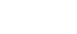 Breakthrough technology for faster gaming