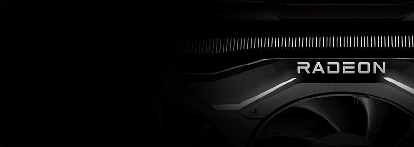 Performance you deserve