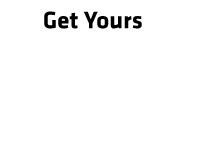 RYZEN-AI