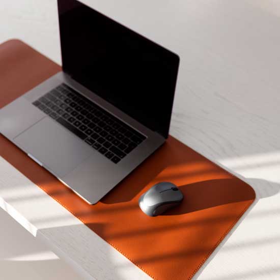 Alterzone Accessoires