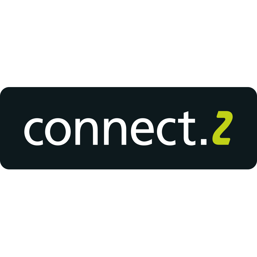 Connect z Eglo Smart Home logo producenter