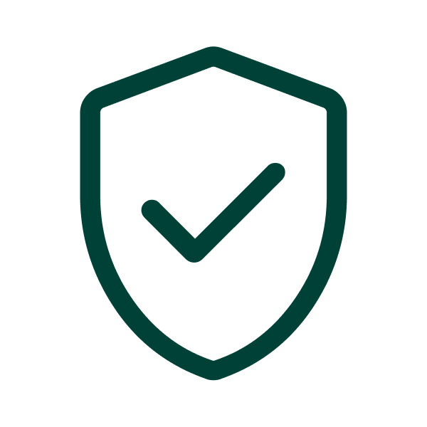 VALBESTENDIGHEID VAN MILITAIR NIVEAU icon
