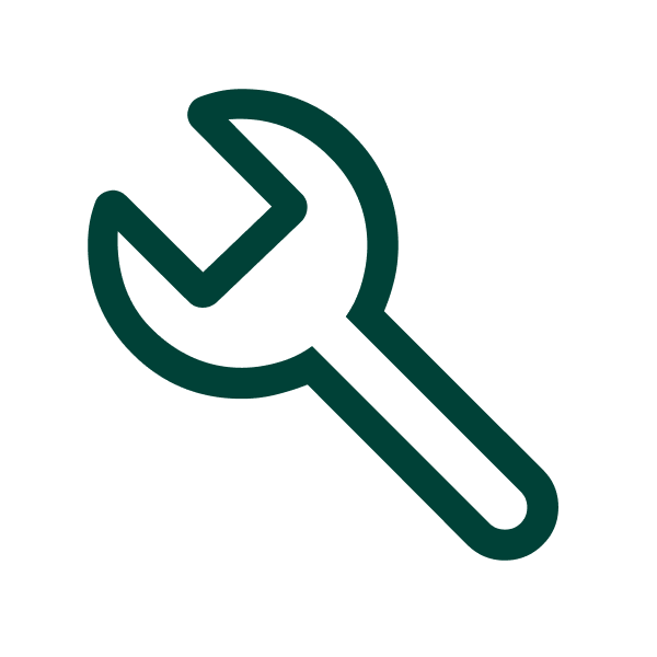 TOEKOMSTBESTENDIG MODULAIR DESIGN icon