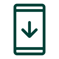 ONTVANG UPDATES TOT 2033 icon