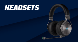 Gaming Headset