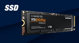 SSD