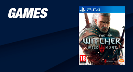 Gaming Spil