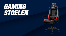Gaming stole