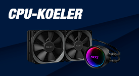 CPU-Køler