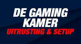 Gaming Bord