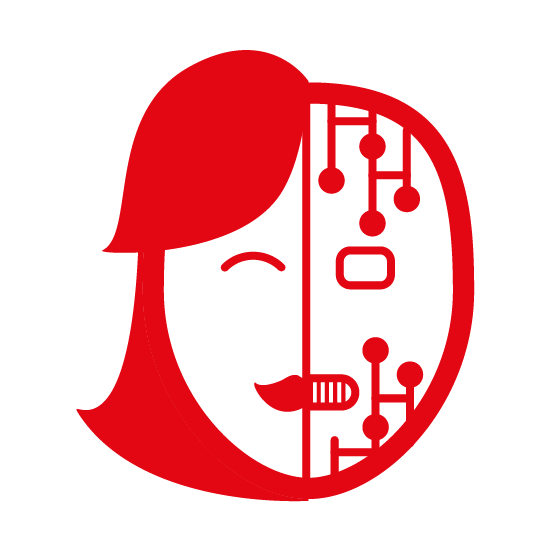 Moeder tech