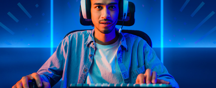 Intel Spring Game Bundle 2026 Lifestyle Image 7