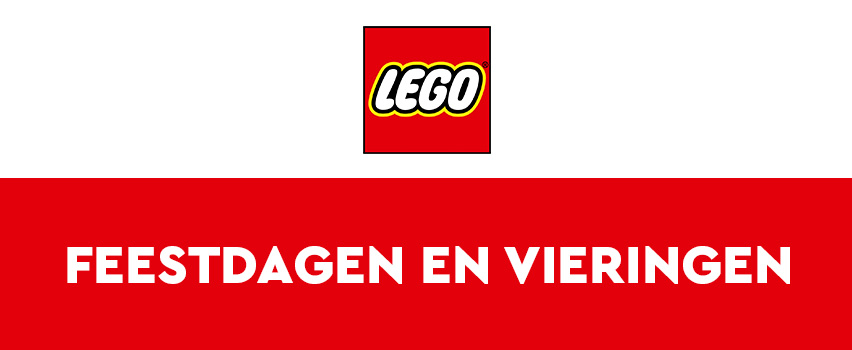 lego-season