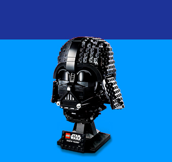 Lego Vaderdag