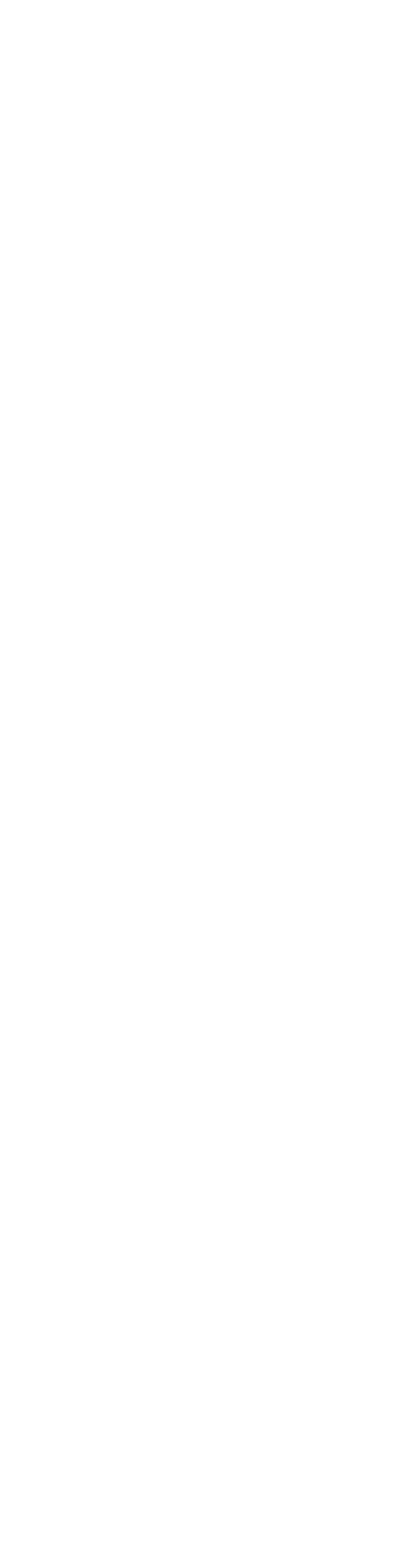 Nvidia-Ai-table