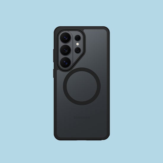 OtterBox Samsung-hoezen