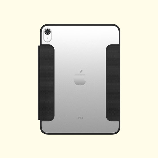 OtterBox Tablethoezen