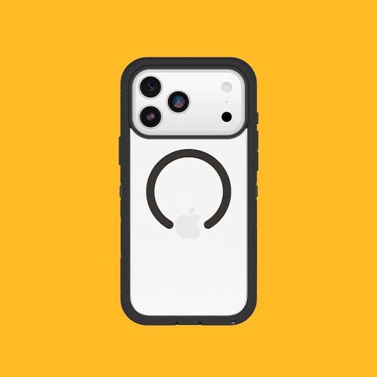 OtterBox iPhone-hoezen
