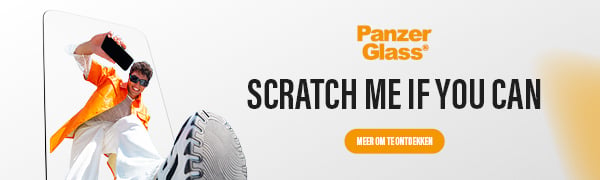 PanzerGlass