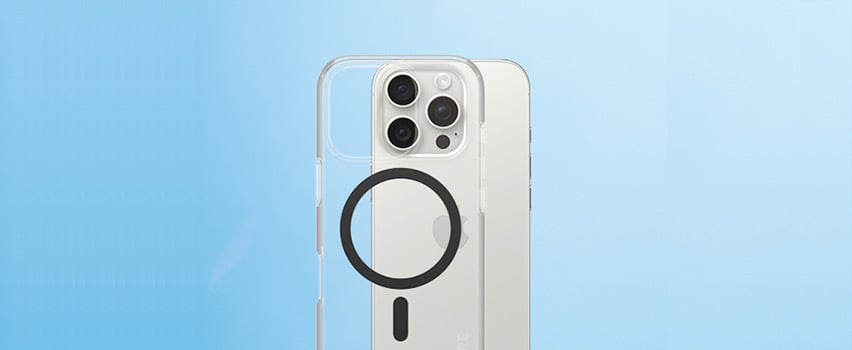 PanzerGlass hoesjes