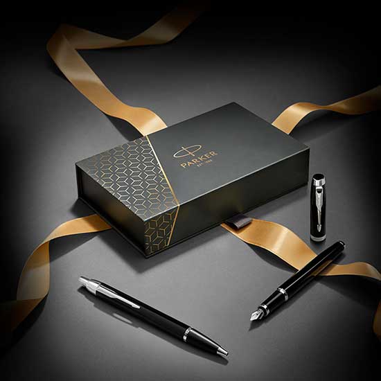 Cadeausets