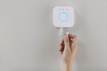 Philips Hue How to E-57