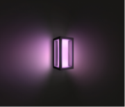 Philips Hue Væglanterner