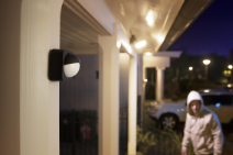 Philips Hue Bevægelsessensorer