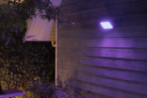 Philips Hue Funktion og styrke