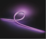 Philips Hue Lysstrips