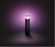 Philips Hue Lyssøjler