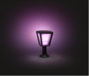 Philips Hue Lyspiedestaler