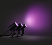 Philips Hue Spots