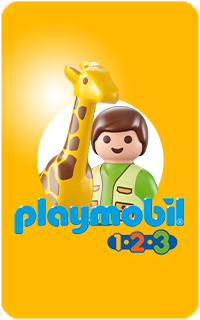 Playmobil 123