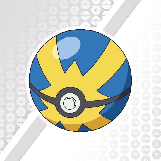 Pokemon Plushies & Toys